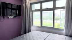 Blk 673C Waterway Banks (Punggol), HDB 4 Rooms #636016571
